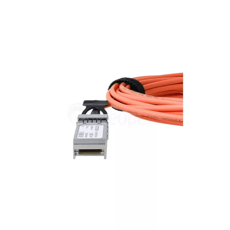 SFP28 siųstuvas BlueOptics TN-SFP-25G-ER-BO 25000 Mbit/s 1310 nm