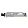 BlueOptics TN-XFP-SR tinklo siųstuvas-imtuvas, šviesolaidinis 10 Gbit/s, 850 nm