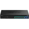 Valdomas jungiklis Trendnet TPE-1021WS
