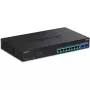 Valdomas jungiklis Trendnet TPE-1021WS