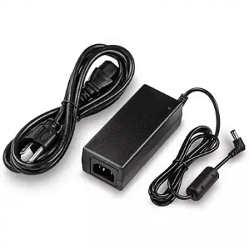 PoE adapteris Trendnet TPE-117GI