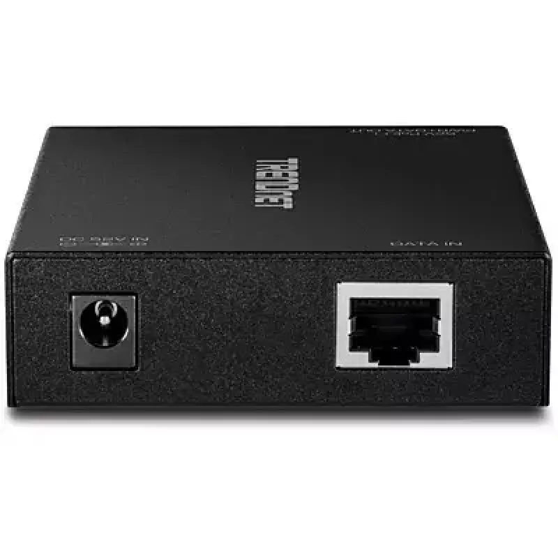 PoE adapteris Trendnet TPE-117GI