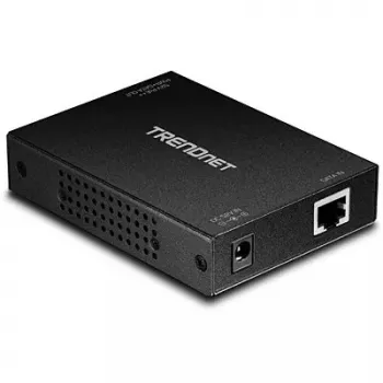 PoE adapteris Trendnet TPE-117GI