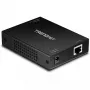 PoE adapteris Trendnet TPE-117GI