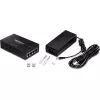 PoE adapteris Trendnet TPE-147GI