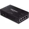 PoE adapteris Trendnet TPE-147GI