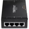 PoE adapteris Trendnet TPE-147GI