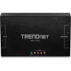 PoE adapteris Trendnet TPE-147GI