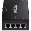 PoE adapteris Trendnet TPE-147GI