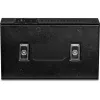 PoE adapteris Trendnet TPE-147GI