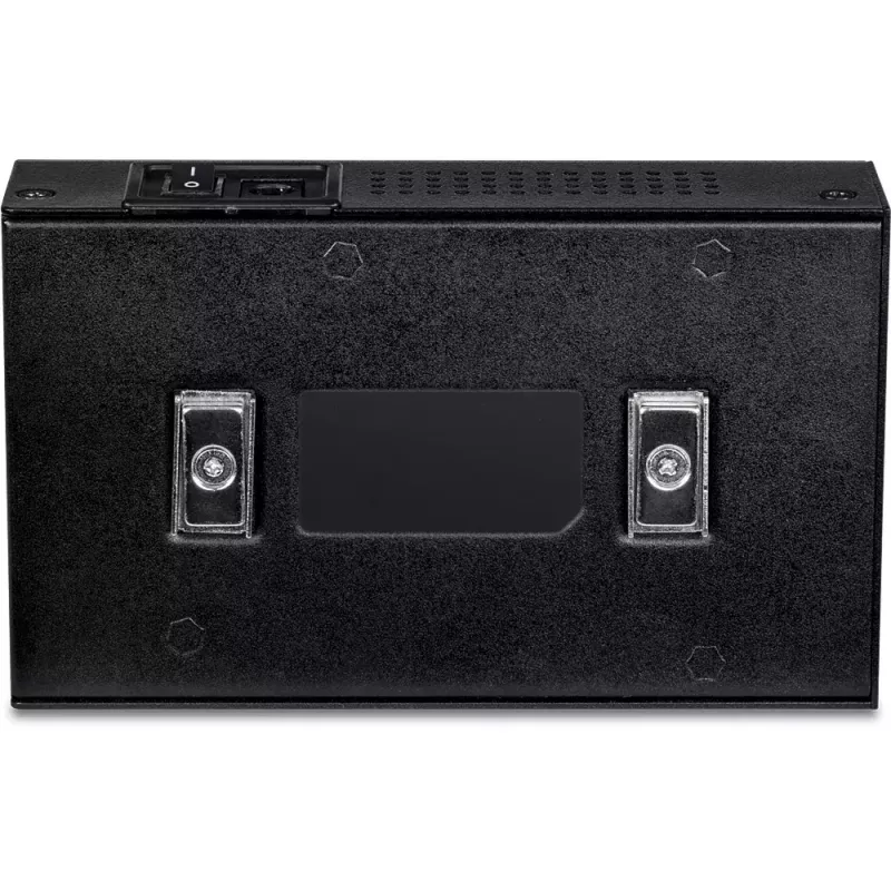 PoE adapteris Trendnet TPE-147GI