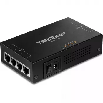 PoE adapteris Trendnet TPE-147GI