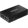 PoE adapteris Trendnet TPE-147GI