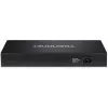 Valdomas jungiklis Trendnet TPE-3012LS