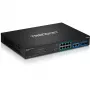 Valdomas jungiklis Trendnet TPE-3012LS