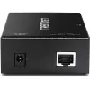 Trendnet TPE-E110 Gigabit PoE+ kartotuvas / stiprintuvas