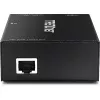 Trendnet TPE-E110 Gigabit PoE+ kartotuvas / stiprintuvas