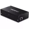 Trendnet TPE-E110 Gigabit PoE+ kartotuvas / stiprintuvas