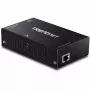 Trendnet TPE-E110 Gigabit PoE+ kartotuvas / stiprintuvas