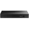 Valdomas tinklo jungiklis Trendnet TPE-TG182ES 16 prievadų Gigabit Ethernet PoE
