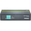 Nevaldomas jungiklis Trendnet TPE-TG50g