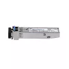 SFP siųstuvas-imtuvas BlueOptics TRX100041-BO 155 Mbit/s vienmodis šviesolaidis