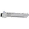 SFP+ skaidulinio ryšio siųstuvas-imtuvas BlueOptics TRX100101-BO 10 km