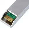 SFP+ skaidulinio ryšio siųstuvas-imtuvas BlueOptics TRX100101-BO 10 km