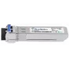 SFP+ skaidulinio ryšio siųstuvas-imtuvas BlueOptics TRX100101-BO 10 km