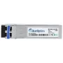 SFP+ skaidulinio ryšio siųstuvas-imtuvas BlueOptics TRX100101-BO 10 km