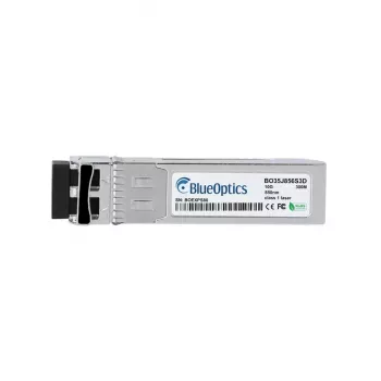 SFP+ siųstuvas-imtuvas BlueOptics TRX-10GITSFPP-SR-BO 10000 Mbit/s 850 nm