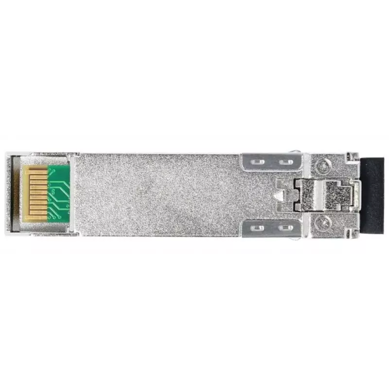 SFP+ siųstuvas-imtuvas BlueOptics TRX10GVP2010-BO 10G 300m