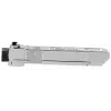 SFP+ siųstuvas-imtuvas BlueOptics TRX10GVP2010-BO 10G 300m
