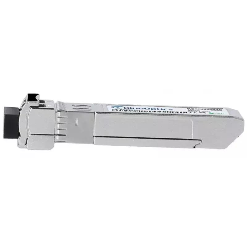 SFP+ siųstuvas-imtuvas BlueOptics TRX10GVP2010-BO 10G 300m