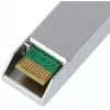 SFP+ siųstuvas-imtuvas BlueOptics TRX10GVP2010-BO 10G 300m