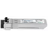 SFP+ siųstuvas-imtuvas BlueOptics TRX10GVP2010-BO 10G 300m