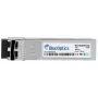 SFP+ siųstuvas-imtuvas BlueOptics TRX10GVP2010-BO 10G 300m