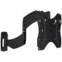 TV laikiklis Chief TS118SU, 81,3 cm (32 coliai), juodas