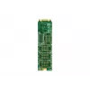 SSD diskas Transcend 256GB M.2 6 Gbit/s TS256GMTS832S