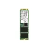 SSD diskas Transcend 256GB M.2 6 Gbit/s TS256GMTS832S