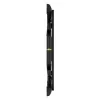 TV laikiklis Chief TS318TU 132,1 cm (52 col.) juodas