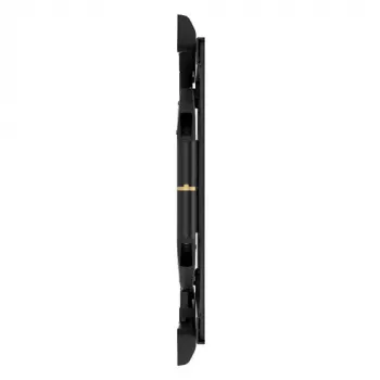 TV laikiklis Chief TS318TU 132,1 cm (52 col.) juodas