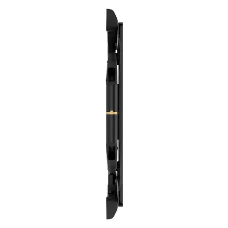 TV laikiklis Chief TS318TU 132,1 cm (52 col.) juodas