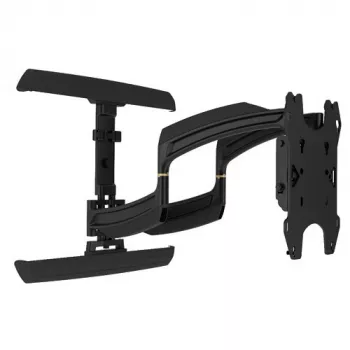 TV laikiklis Chief Thinstall TS325TU 132,1 cm (52 col.) juodas