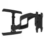 TV laikiklis Chief Thinstall TS325TU 132,1 cm (52 col.) juodas