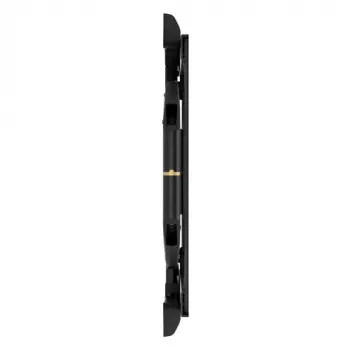 TV laikiklis Chief Thinstall TS325TU 132,1 cm (52 col.) juodas