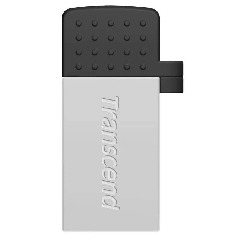 USB atmintukas Transcend 32GB USB Type-A JetFlash 380