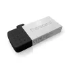 USB atmintukas Transcend 32GB USB Type-A JetFlash 380