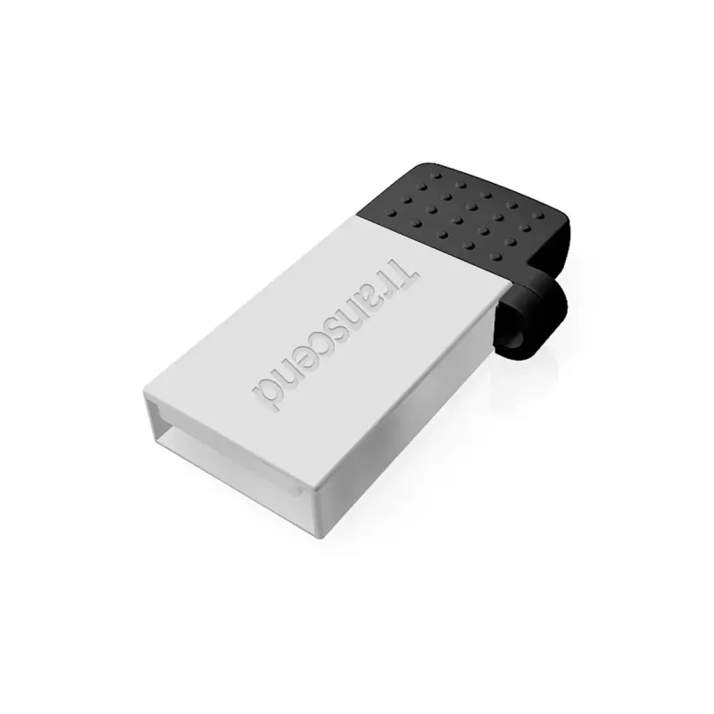 USB atmintukas Transcend 32GB USB Type-A JetFlash 380