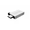 USB atmintukas Transcend 32GB USB Type-A JetFlash 380